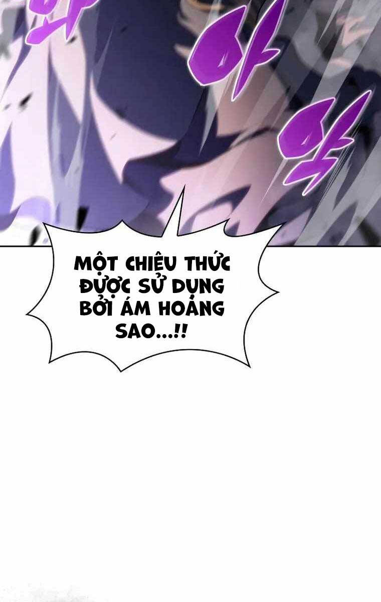 Người Chơi Mới Cấp Tối Đa chapter 109 - Upload bởi truyensieuhay.com