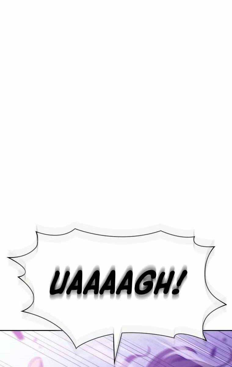 Người Chơi Mới Cấp Tối Đa chapter 109 - Upload bởi truyensieuhay.com
