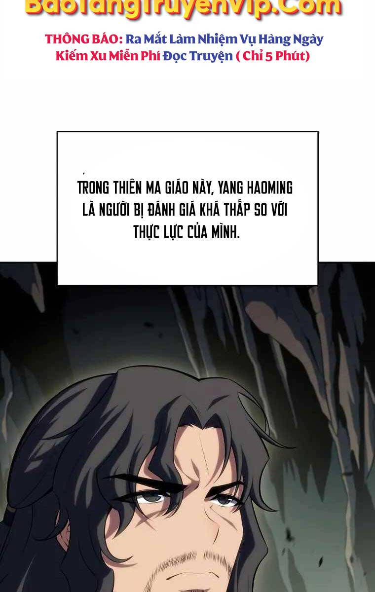 Người Chơi Mới Cấp Tối Đa chapter 109 - Upload bởi truyensieuhay.com