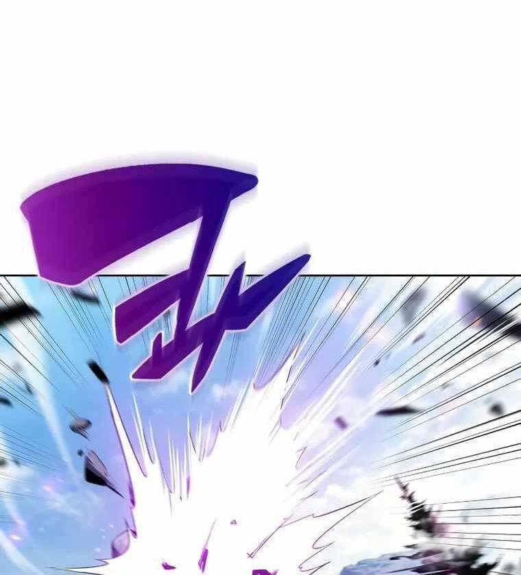 Người Chơi Mới Cấp Tối Đa chapter 109 - Upload bởi truyensieuhay.com