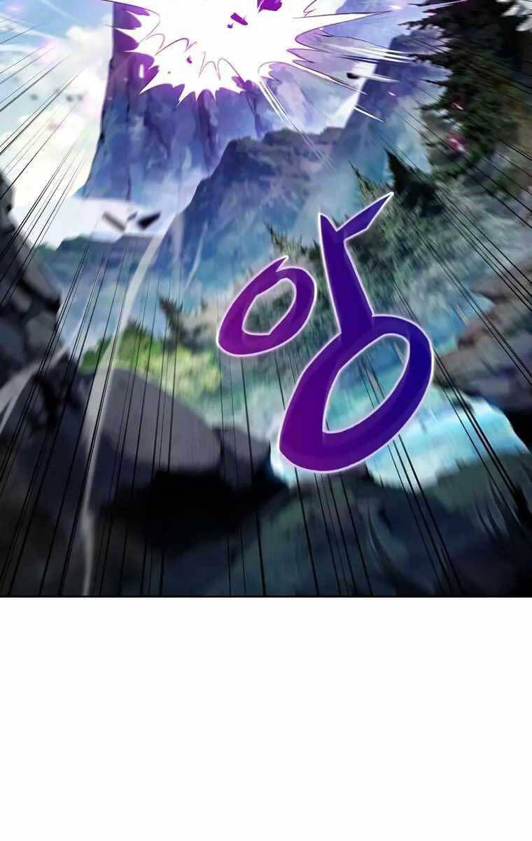 Người Chơi Mới Cấp Tối Đa chapter 109 - Upload bởi truyensieuhay.com