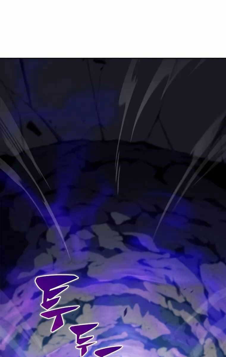 Người Chơi Mới Cấp Tối Đa chapter 109 - Upload bởi truyensieuhay.com