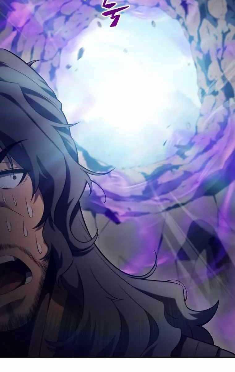 Người Chơi Mới Cấp Tối Đa chapter 109 - Upload bởi truyensieuhay.com
