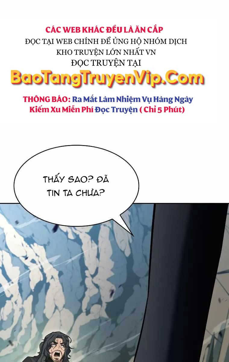 Người Chơi Mới Cấp Tối Đa chapter 109 - Upload bởi truyensieuhay.com