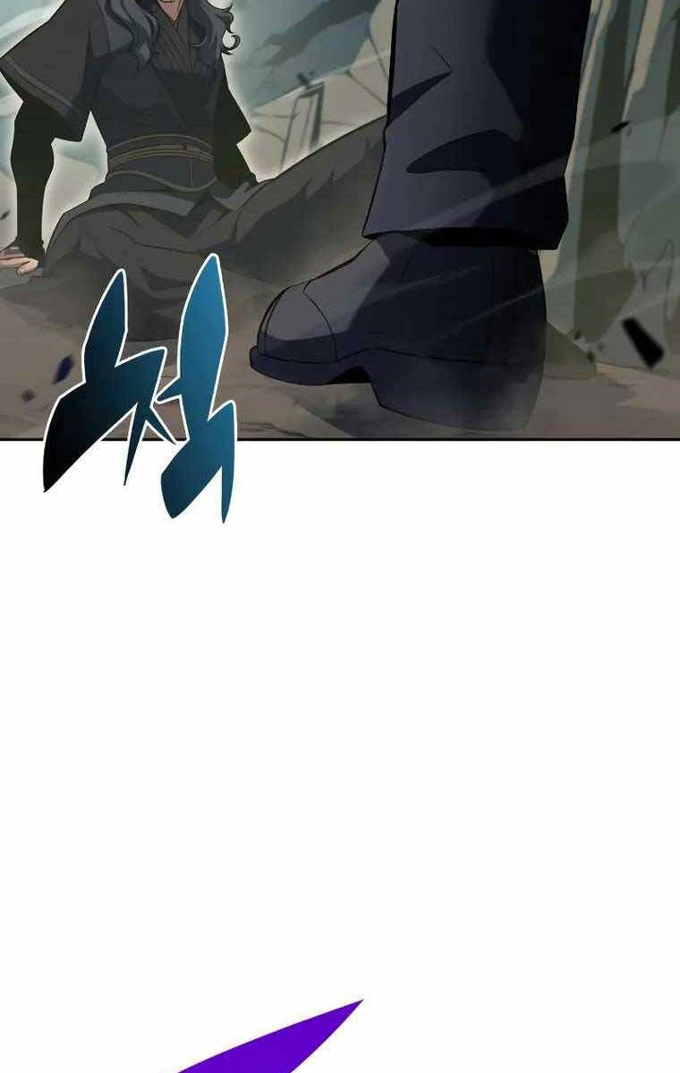 Người Chơi Mới Cấp Tối Đa chapter 109 - Upload bởi truyensieuhay.com
