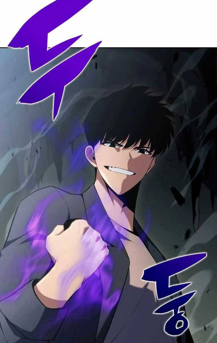 Người Chơi Mới Cấp Tối Đa chapter 109 - Upload bởi truyensieuhay.com