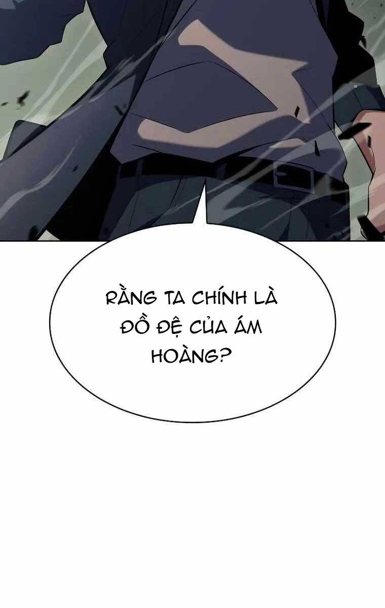 Người Chơi Mới Cấp Tối Đa chapter 109 - Upload bởi truyensieuhay.com