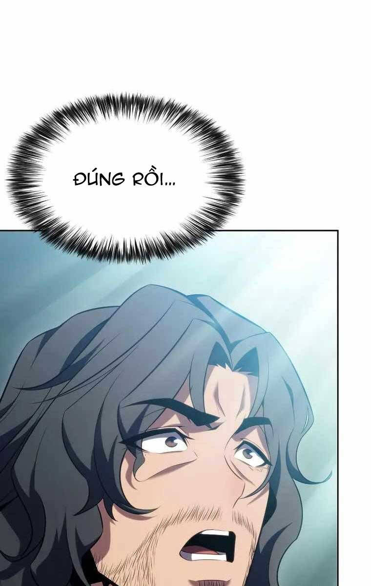 Người Chơi Mới Cấp Tối Đa chapter 109 - Upload bởi truyensieuhay.com