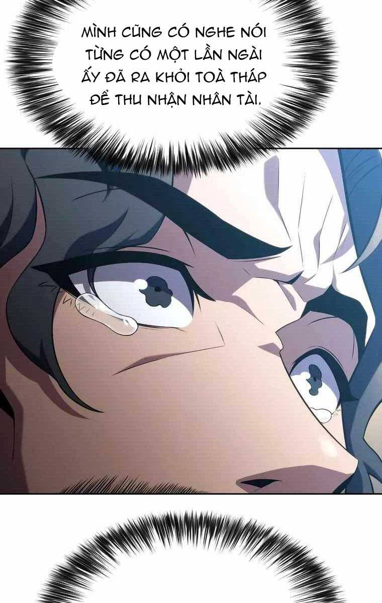 Người Chơi Mới Cấp Tối Đa chapter 109 - Upload bởi truyensieuhay.com