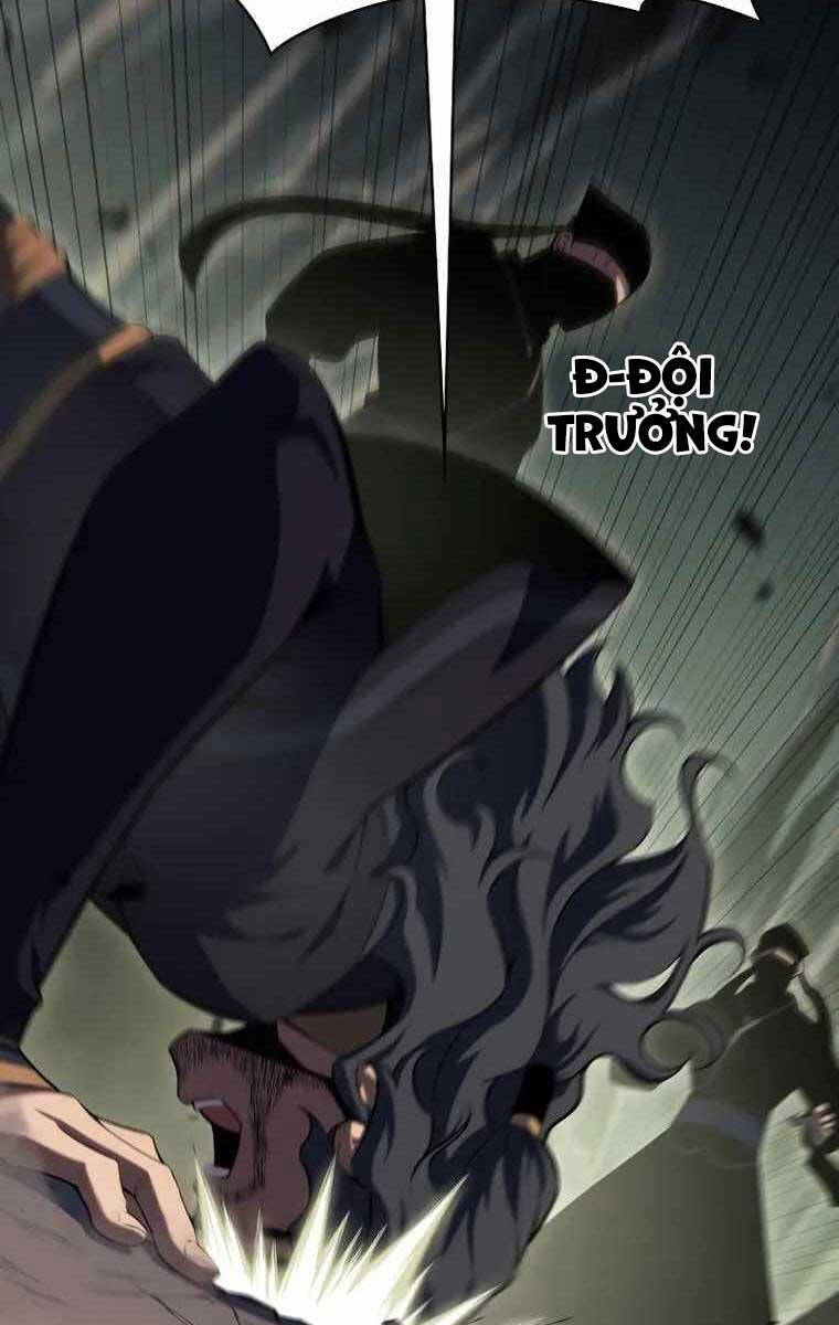 Người Chơi Mới Cấp Tối Đa chapter 109 - Upload bởi truyensieuhay.com