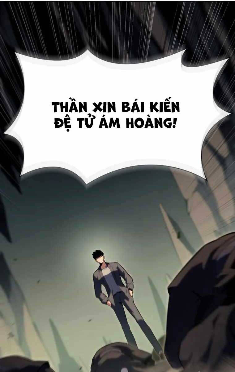 Người Chơi Mới Cấp Tối Đa chapter 109 - Upload bởi truyensieuhay.com