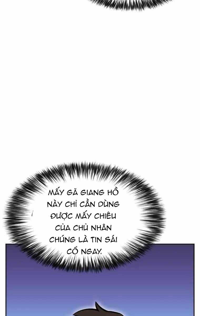 Người Chơi Mới Cấp Tối Đa chapter 109 - Upload bởi truyensieuhay.com