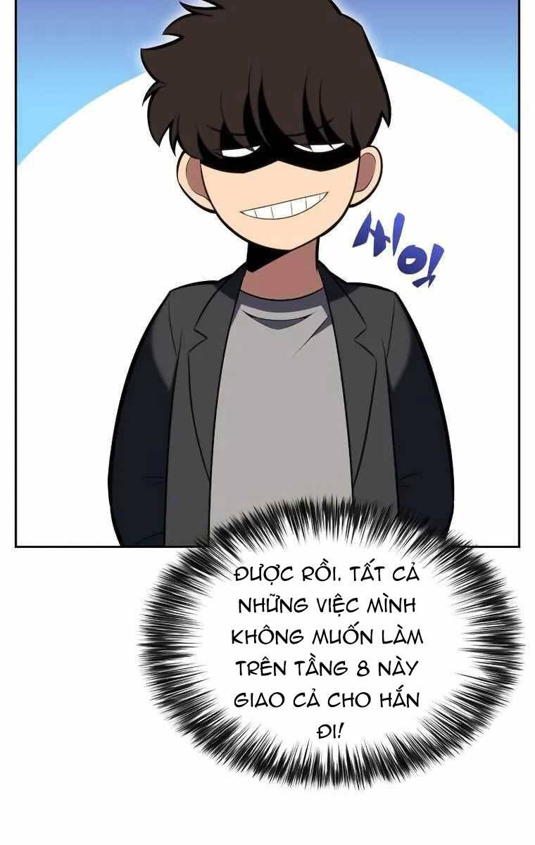 Người Chơi Mới Cấp Tối Đa chapter 109 - Upload bởi truyensieuhay.com