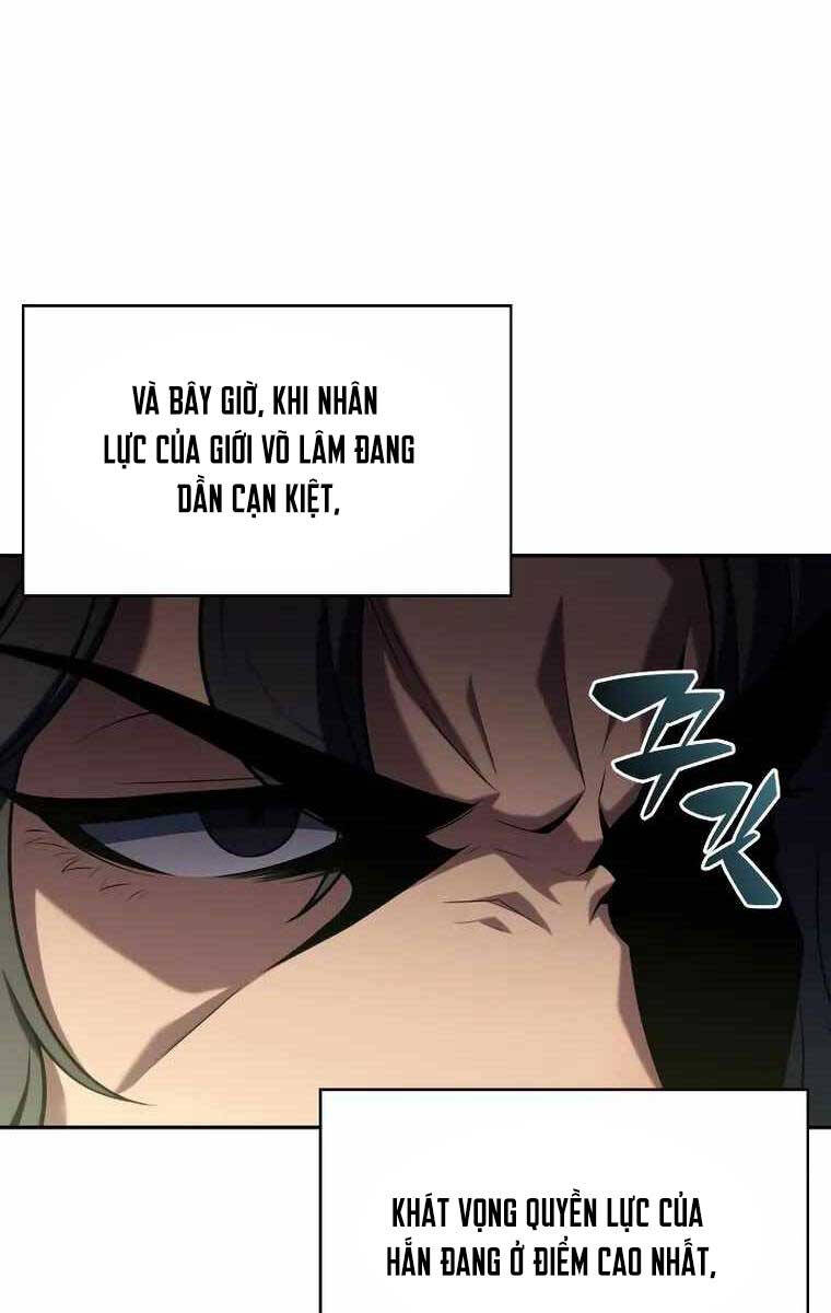 Người Chơi Mới Cấp Tối Đa chapter 109 - Upload bởi truyensieuhay.com