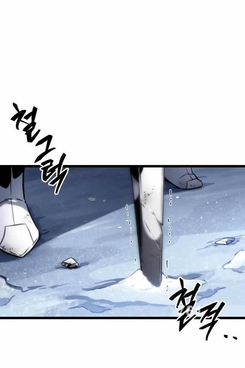 Thế Giới Sau Tận Thế chapter 114 - Upload bởi truyensieuhay.com