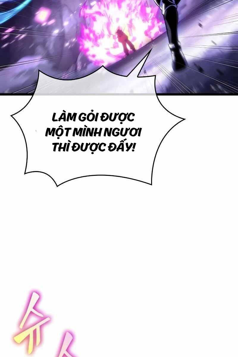 Thế Giới Sau Tận Thế chapter 114 - Upload bởi truyensieuhay.com