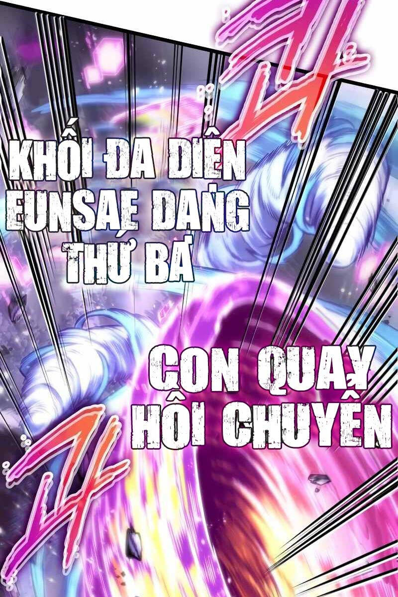 Thế Giới Sau Tận Thế chapter 114 - Upload bởi truyensieuhay.com