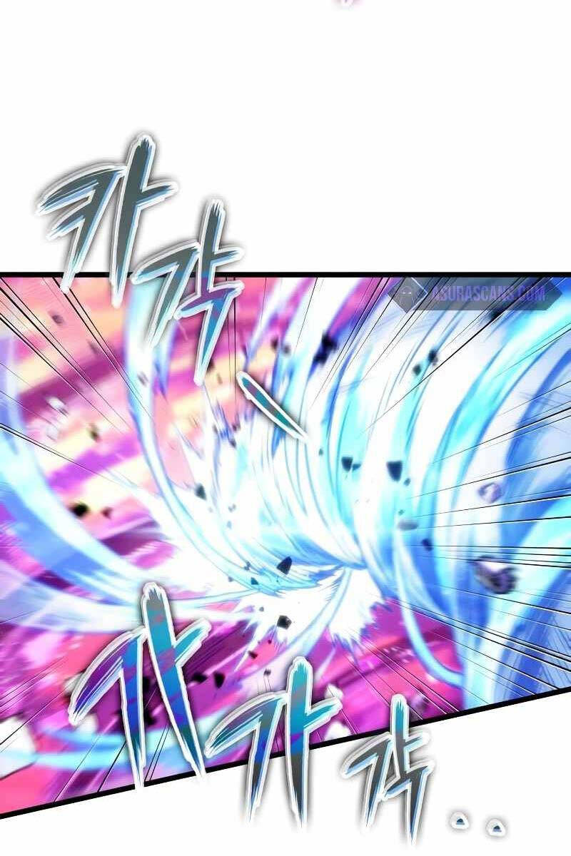 Thế Giới Sau Tận Thế chapter 114 - Upload bởi truyensieuhay.com