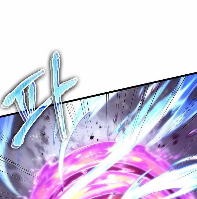 Thế Giới Sau Tận Thế chapter 114 - Upload bởi truyensieuhay.com