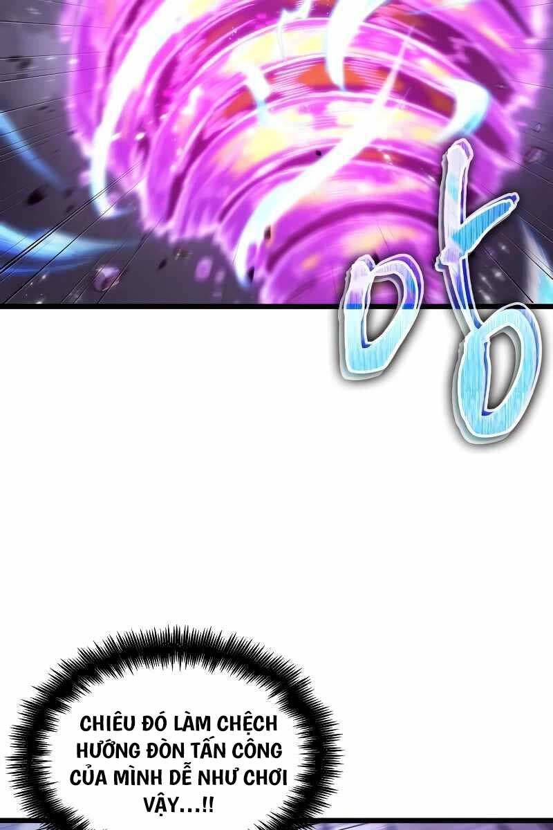 Thế Giới Sau Tận Thế chapter 114 - Upload bởi truyensieuhay.com
