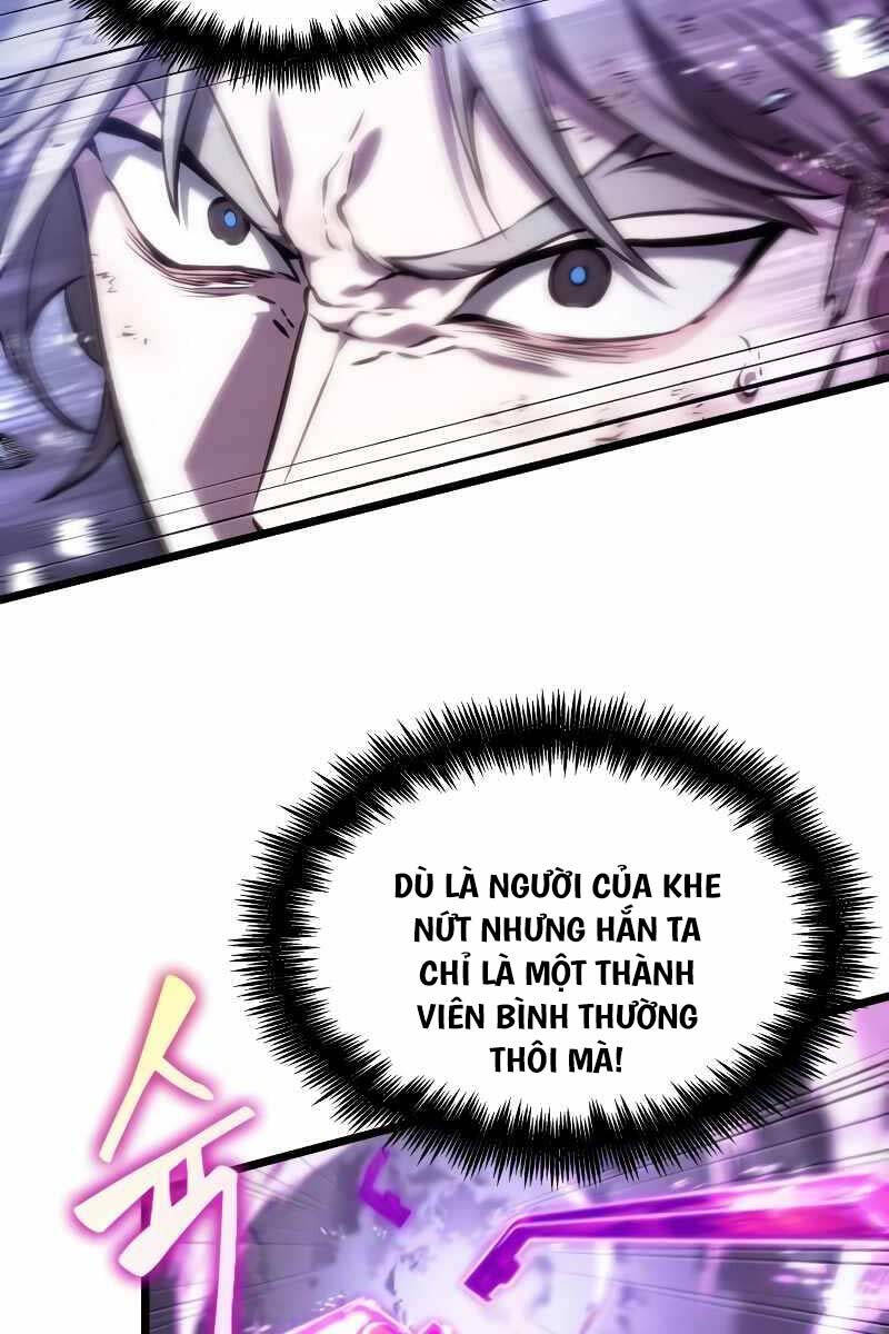 Thế Giới Sau Tận Thế chapter 114 - Upload bởi truyensieuhay.com