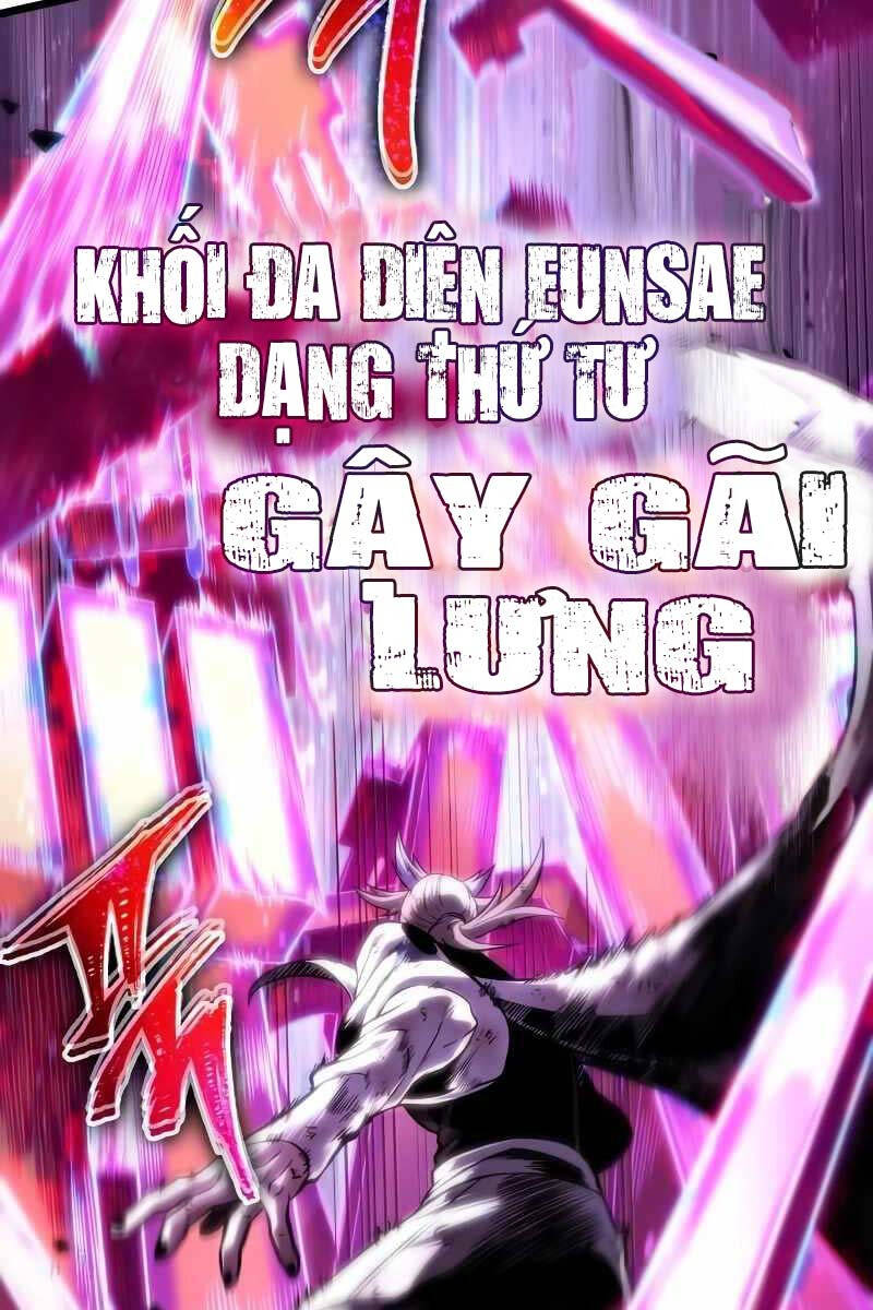 Thế Giới Sau Tận Thế chapter 114 - Upload bởi truyensieuhay.com