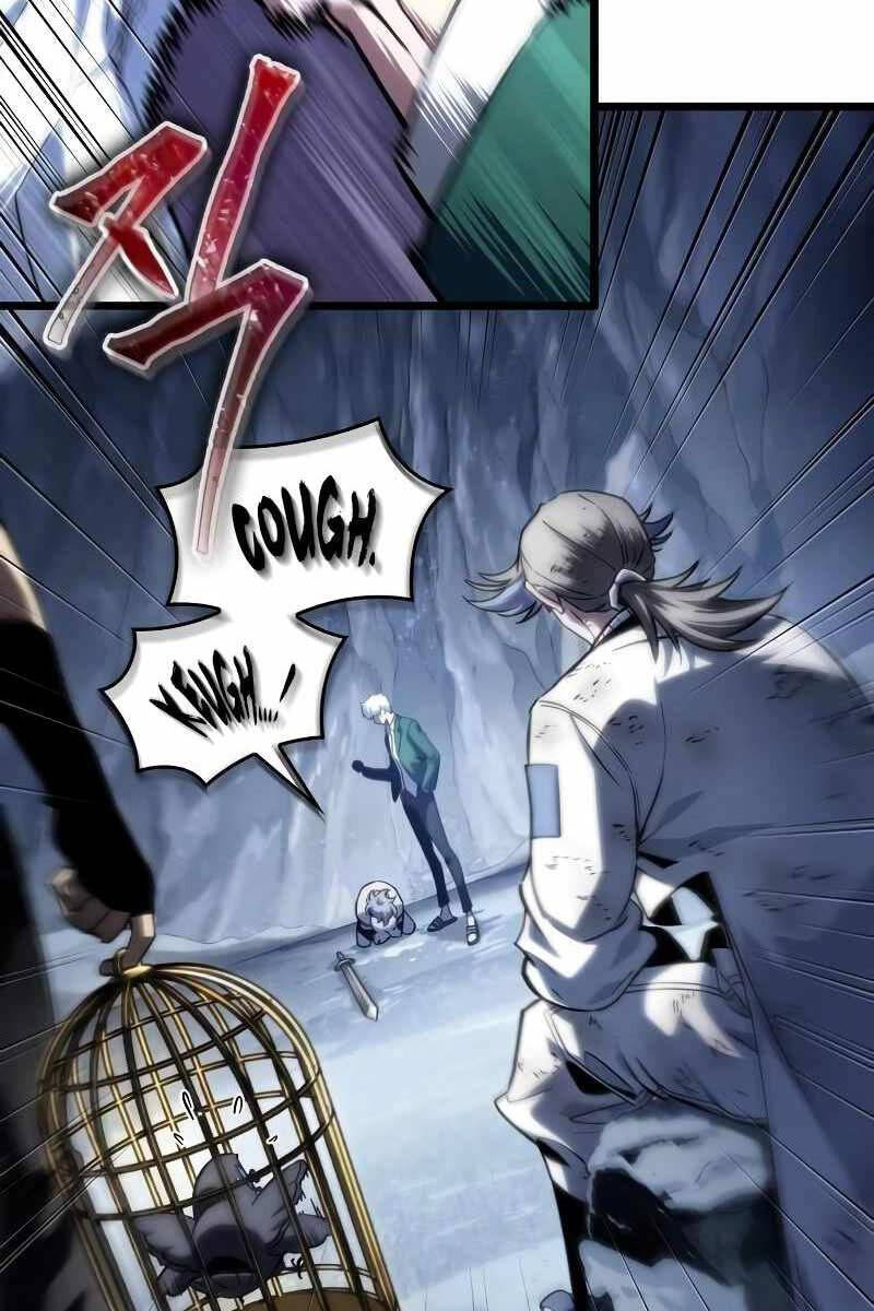 Thế Giới Sau Tận Thế chapter 114 - Upload bởi truyensieuhay.com