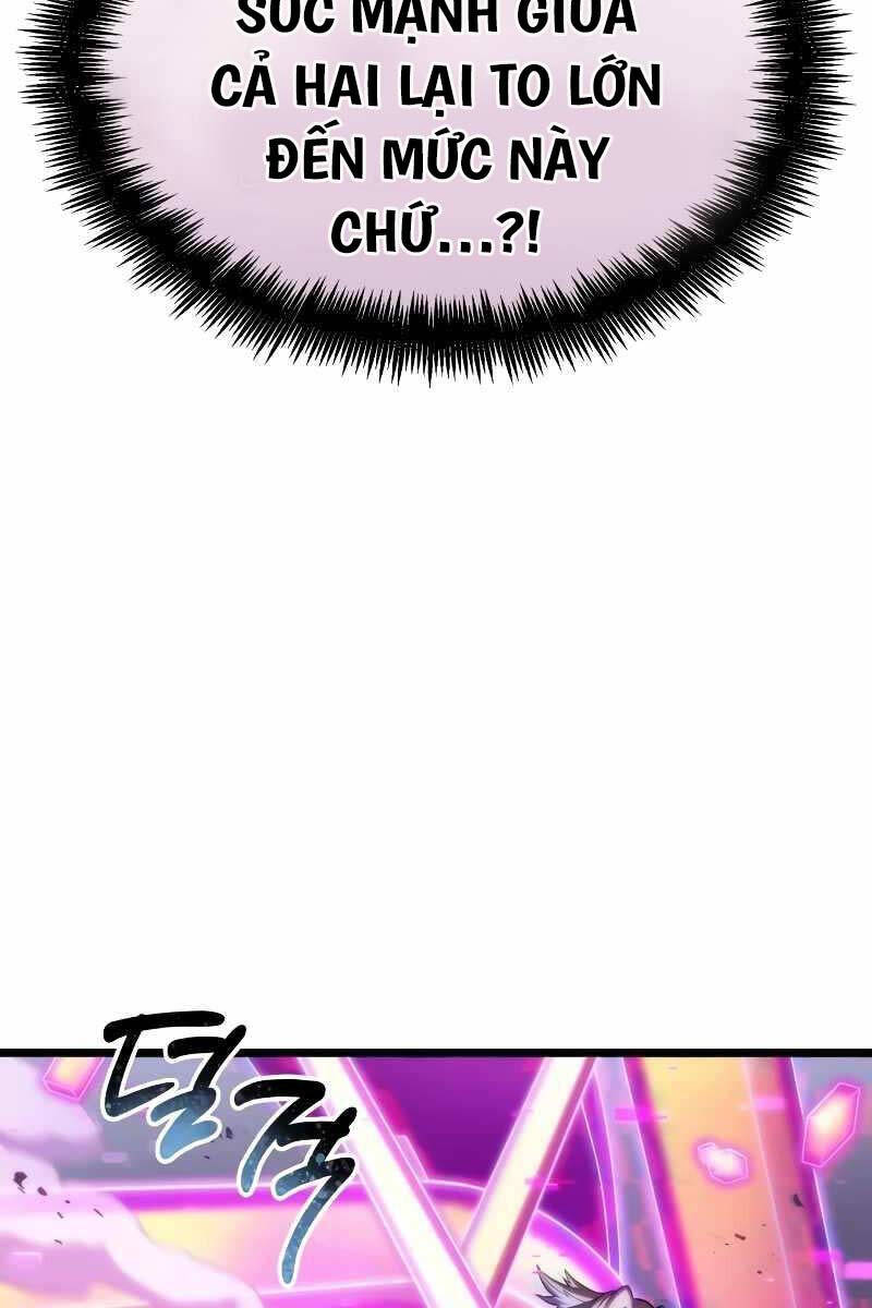 Thế Giới Sau Tận Thế chapter 114 - Upload bởi truyensieuhay.com