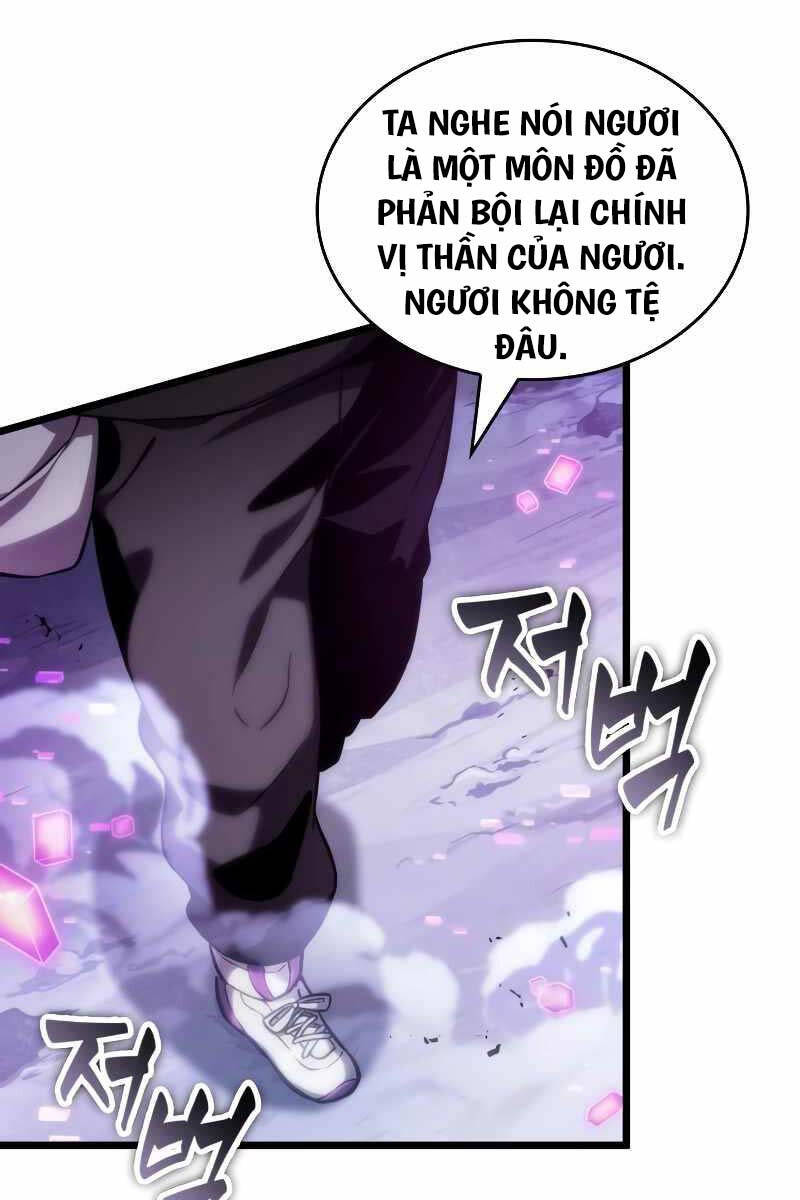 Thế Giới Sau Tận Thế chapter 114 - Upload bởi truyensieuhay.com