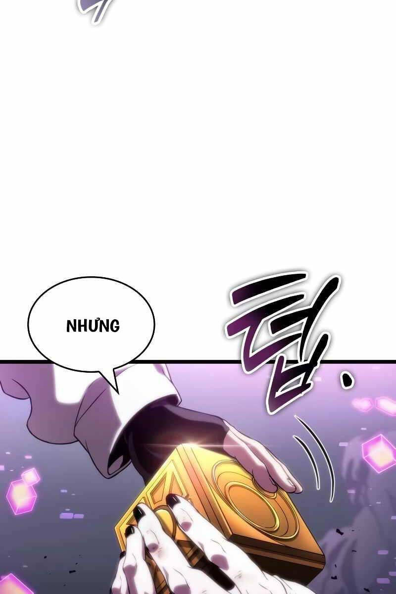 Thế Giới Sau Tận Thế chapter 114 - Upload bởi truyensieuhay.com