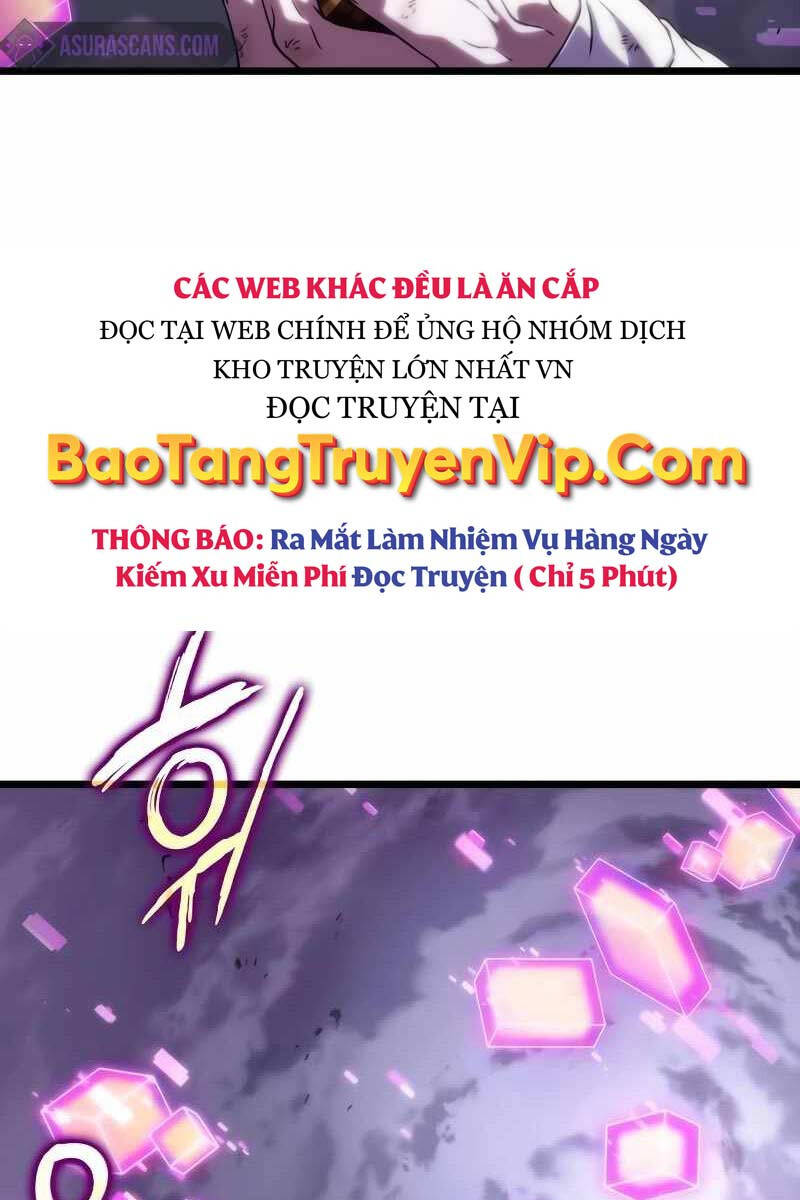 Thế Giới Sau Tận Thế chapter 114 - Upload bởi truyensieuhay.com
