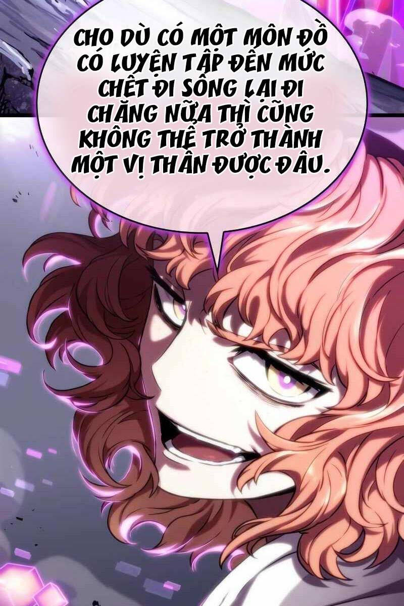 Thế Giới Sau Tận Thế chapter 114 - Upload bởi truyensieuhay.com