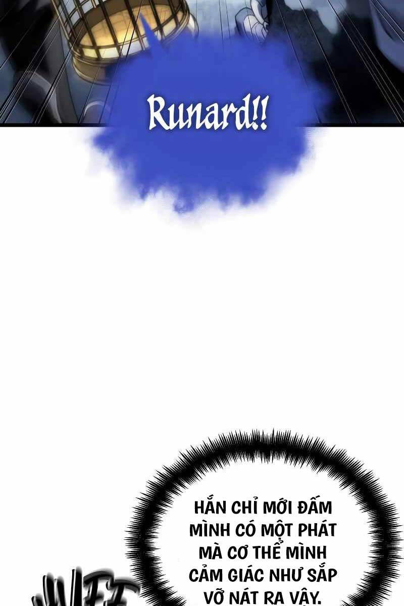 Thế Giới Sau Tận Thế chapter 114 - Upload bởi truyensieuhay.com