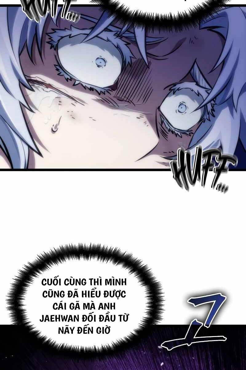 Thế Giới Sau Tận Thế chapter 114 - Upload bởi truyensieuhay.com