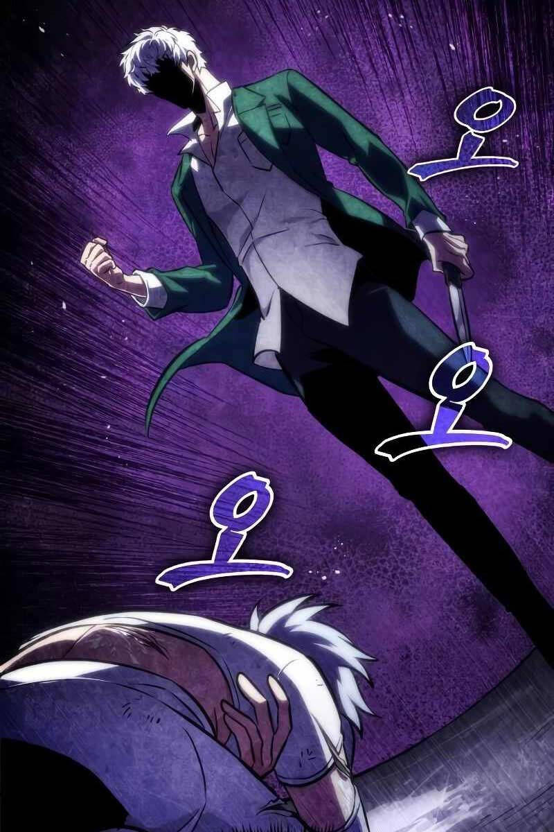 Thế Giới Sau Tận Thế chapter 114 - Upload bởi truyensieuhay.com