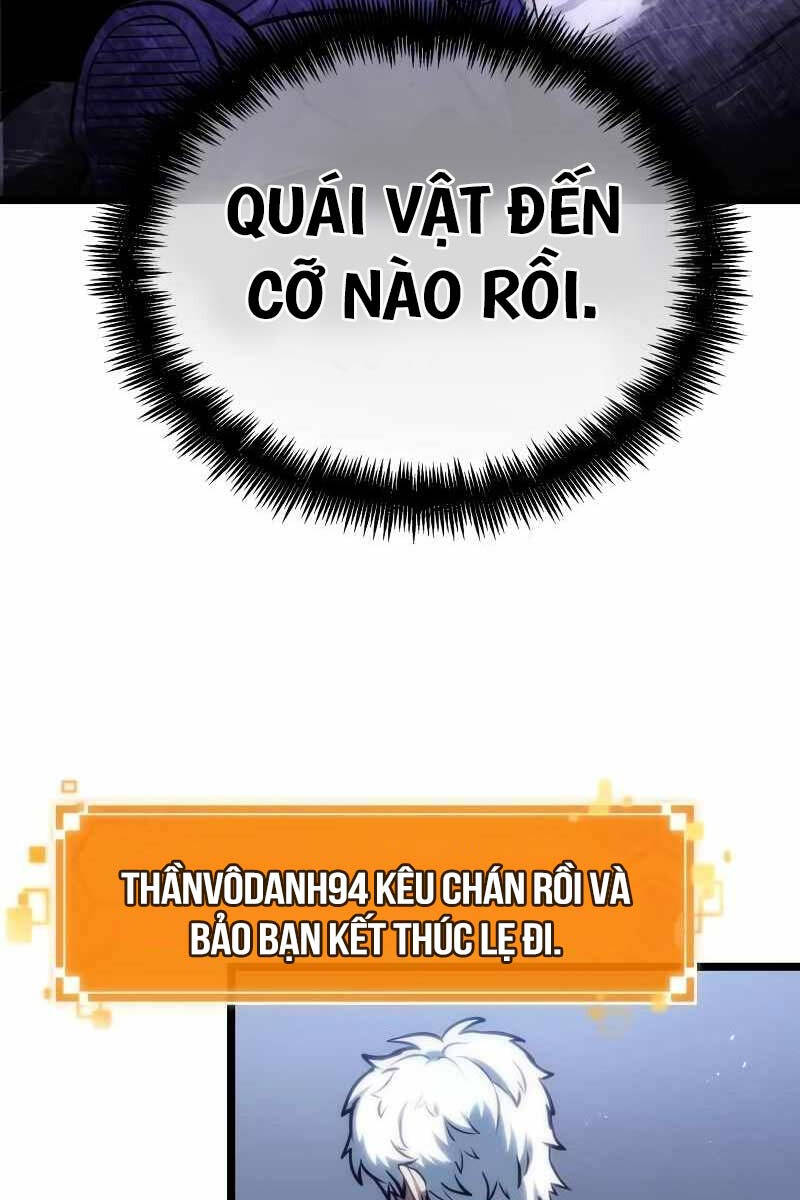Thế Giới Sau Tận Thế chapter 114 - Upload bởi truyensieuhay.com