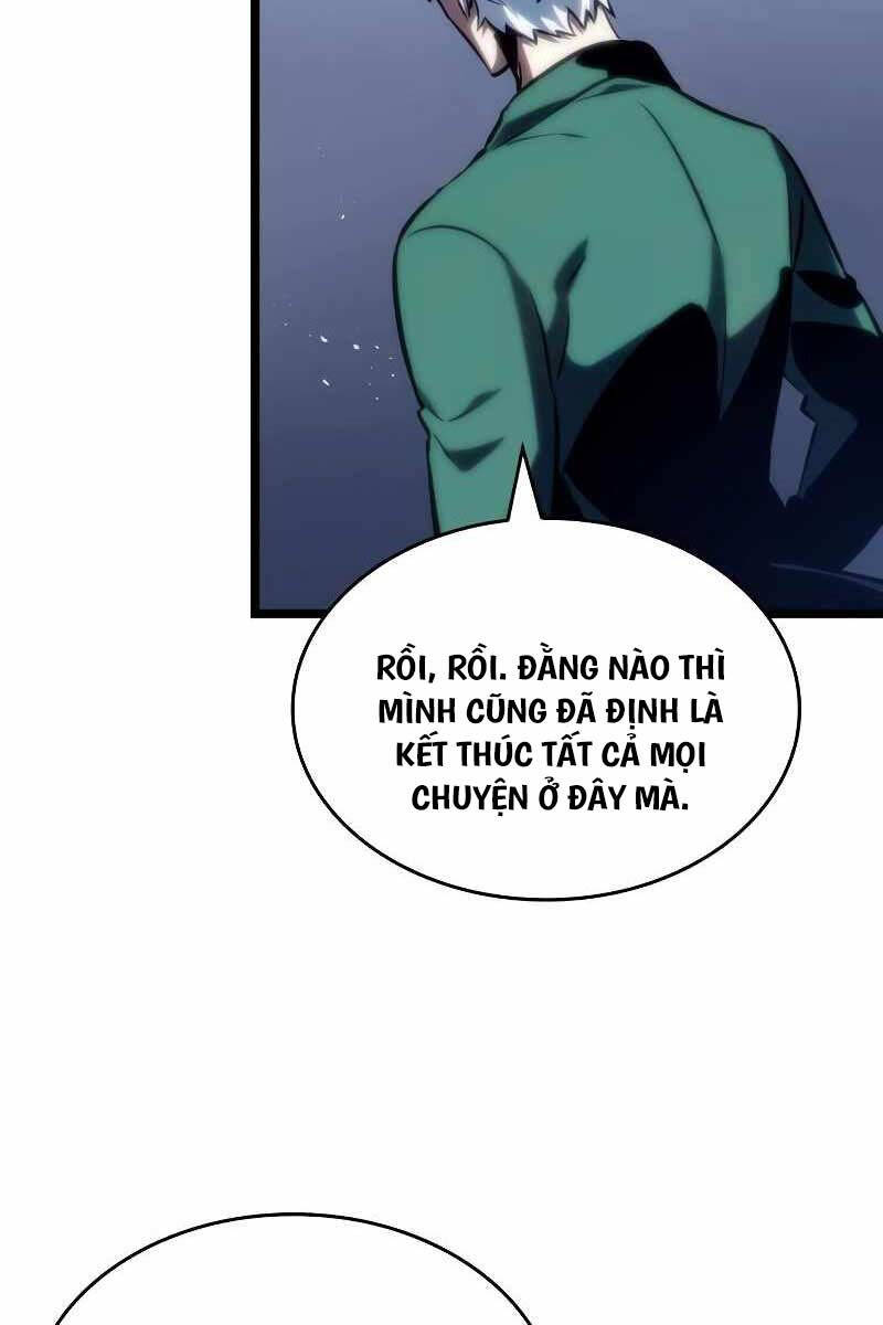 Thế Giới Sau Tận Thế chapter 114 - Upload bởi truyensieuhay.com