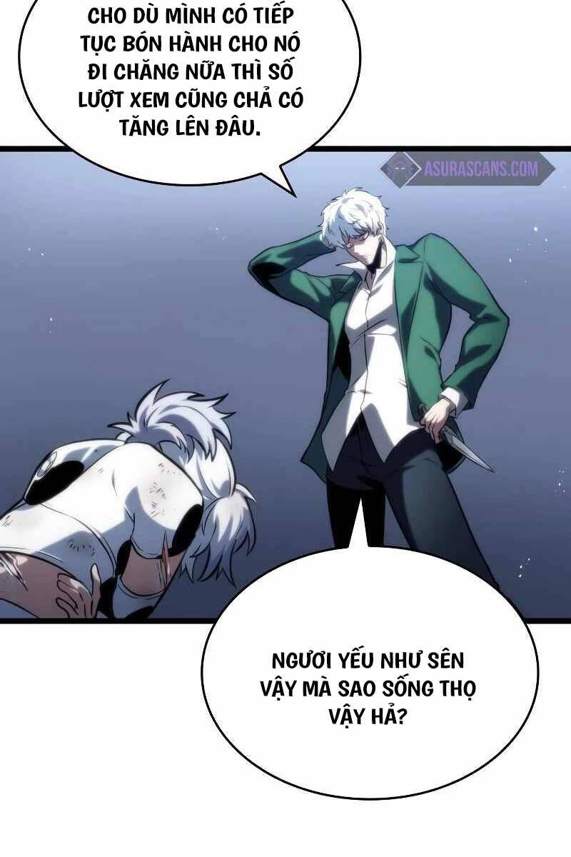 Thế Giới Sau Tận Thế chapter 114 - Upload bởi truyensieuhay.com