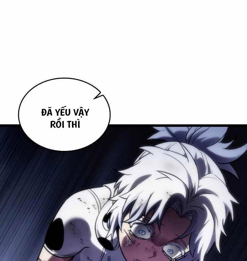 Thế Giới Sau Tận Thế chapter 114 - Upload bởi truyensieuhay.com