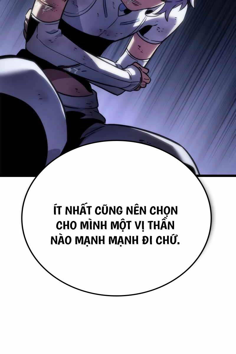 Thế Giới Sau Tận Thế chapter 114 - Upload bởi truyensieuhay.com