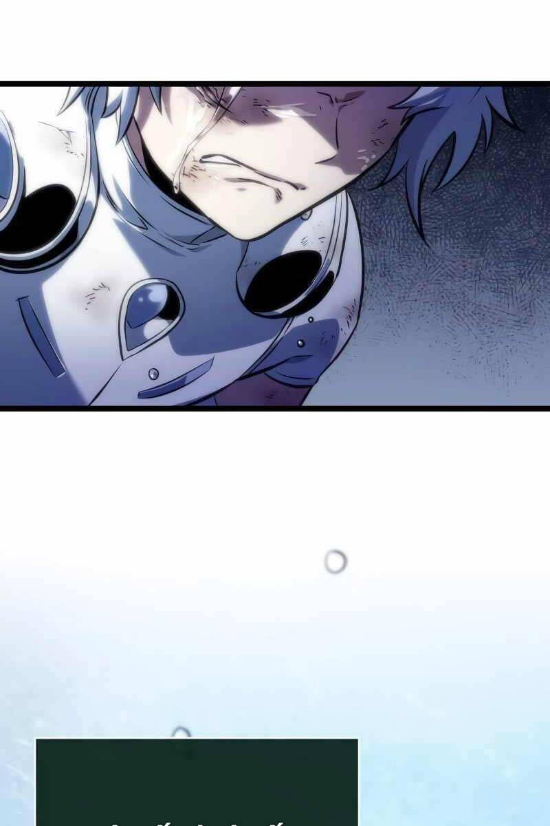 Thế Giới Sau Tận Thế chapter 114 - Upload bởi truyensieuhay.com