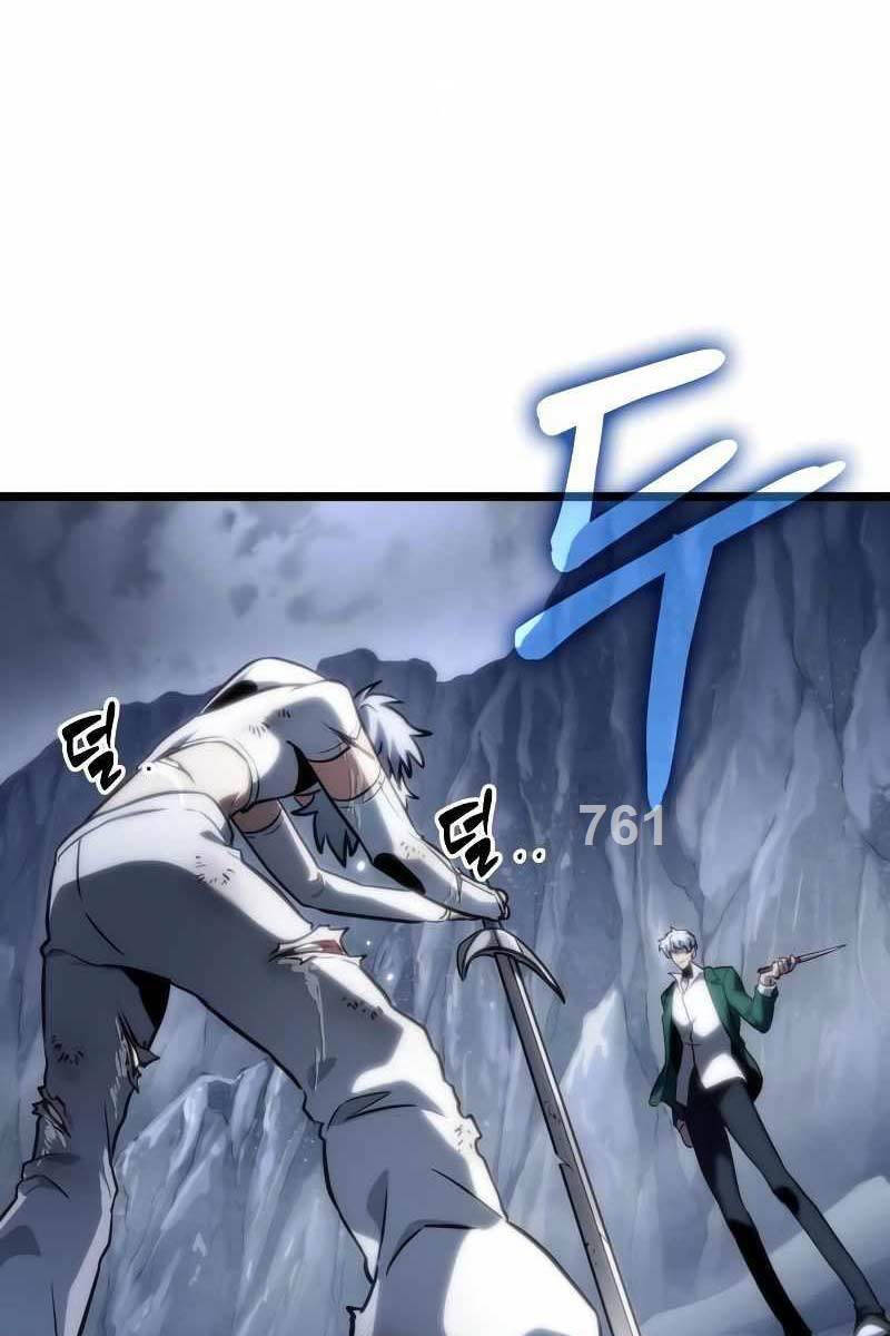 Thế Giới Sau Tận Thế chapter 114 - Upload bởi truyensieuhay.com