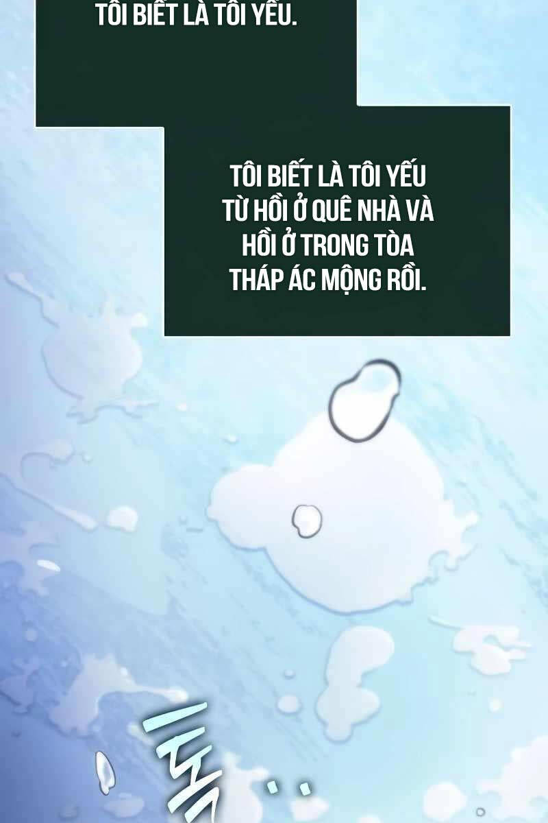 Thế Giới Sau Tận Thế chapter 114 - Upload bởi truyensieuhay.com