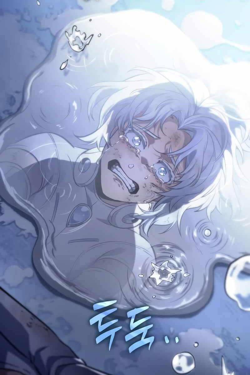 Thế Giới Sau Tận Thế chapter 114 - Upload bởi truyensieuhay.com