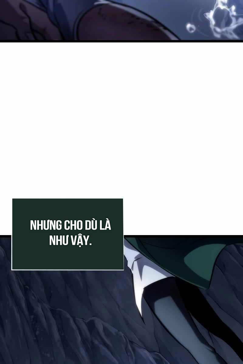 Thế Giới Sau Tận Thế chapter 114 - Upload bởi truyensieuhay.com