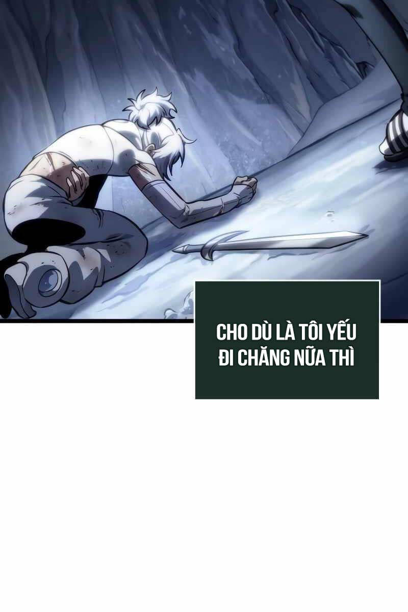 Thế Giới Sau Tận Thế chapter 114 - Upload bởi truyensieuhay.com