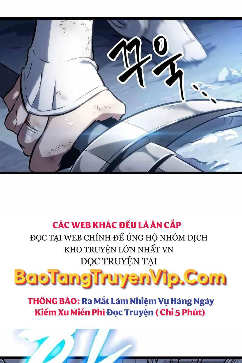 Thế Giới Sau Tận Thế chapter 114 - Upload bởi truyensieuhay.com