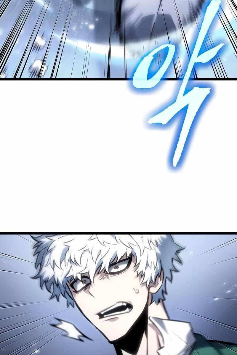 Thế Giới Sau Tận Thế chapter 114 - Upload bởi truyensieuhay.com