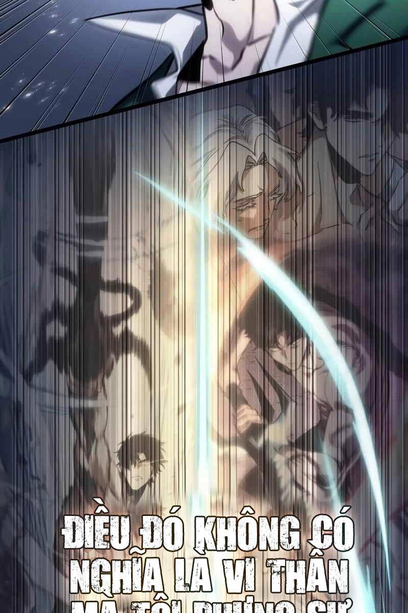 Thế Giới Sau Tận Thế chapter 114 - Upload bởi truyensieuhay.com