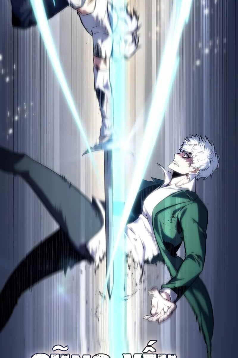 Thế Giới Sau Tận Thế chapter 114 - Upload bởi truyensieuhay.com